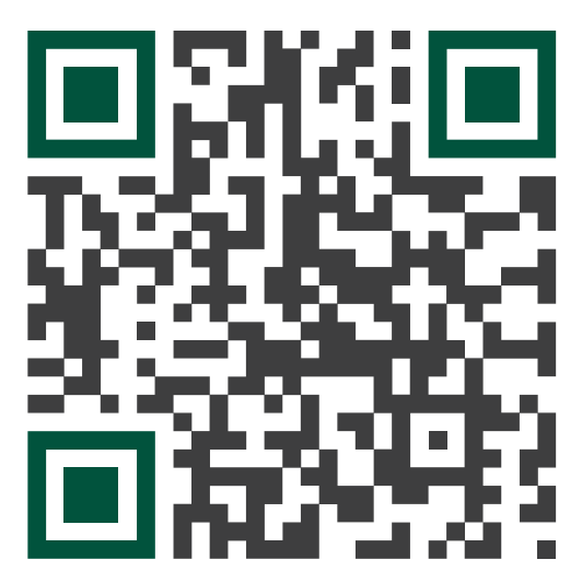 广东bbin宝盈空气系统股份有限公司官方网站建设