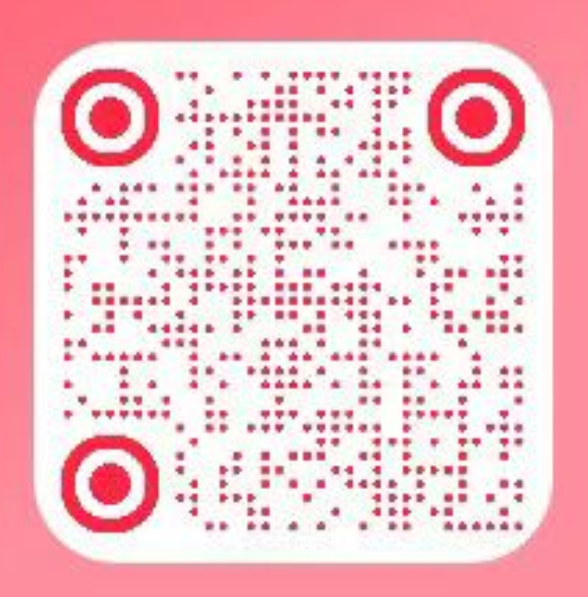 广东bbin宝盈空气系统股份有限公司官方网站建设